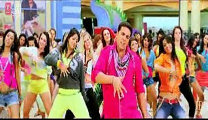 Lonely 720p - Khiladi 786