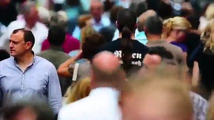 Top 10 Shocking Facts About McDonald's