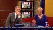 Funniest Laughing News Bloopers Best News Anchors Can't Stop Lau