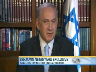 KUNDER BASHKEPUNIMIT NETANJAHU APEL AMERIKANEVE KUNDER BISEDIMEVE ME IRANIN LAJM