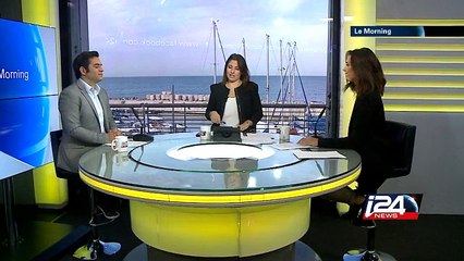 Amazon retire une pub avec l'aigle nazi & quand la finance inspire le cinéma & voiture toute électrique en Californie