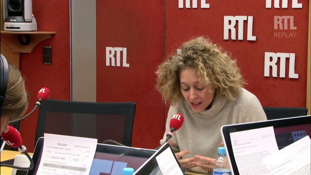 Crèche de Noël et laïcité : un chiffon rouge pour Alba Ventura