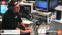 OUI FM en direct vidéo /// La radio s'écoute aussi avec les yeux (AUTO-RECORD) (2015-11-26 12:51:25 - 2015-11-26 22:53:51)