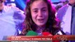 Festivali i këngës për fëmijë shpall fituesen - News, Lajme - Vizion Plus