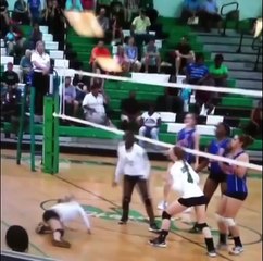 Я РЖАЛ ДО СЛЁЗ С ЭТОЙ НАРЕЗКИ ПРИКОЛОВ 2013 СМОТРЕТЬ ВСЕМ !!!