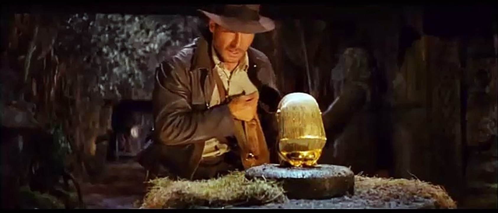 Escenas de cine