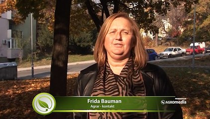 Da li znate gde u Srbiji ima najviše proizvoda sa oznakom geografskog porekla?_425_07.11.2015.