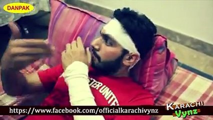 Good Friends vs Best Friends