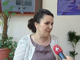 MATEMATIKA,10 MIJE MBETES TESTI I MATURES ZBULON NOTAT FIKTIVE TE MESUESVE NE GJIMNAZE LAJM
