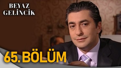 Beyaz Gelincik | 65.Bölüm