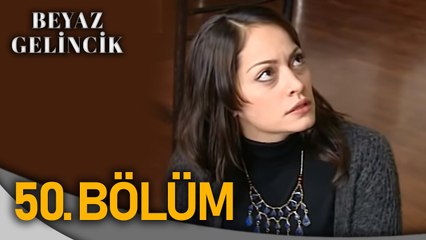 Beyaz Gelincik | 50.Bölüm