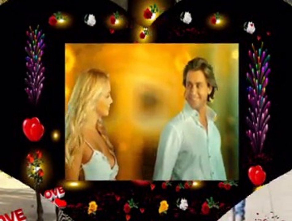 Muazzez Ersoy Bos Kalan Cerceve