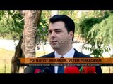 Basha: Një vit me Ramën, vetëm përkeqësim - Top Channel Albania - News - Lajme
