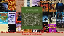 Read  The Spiritual Meaning of Rosslyns Carvings A Journey Round the Chapel EBooks Online