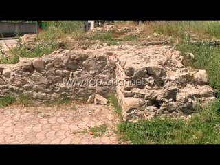 Gjurmët e hershme të Peqinit - Top Channel Albania - News - Lajme