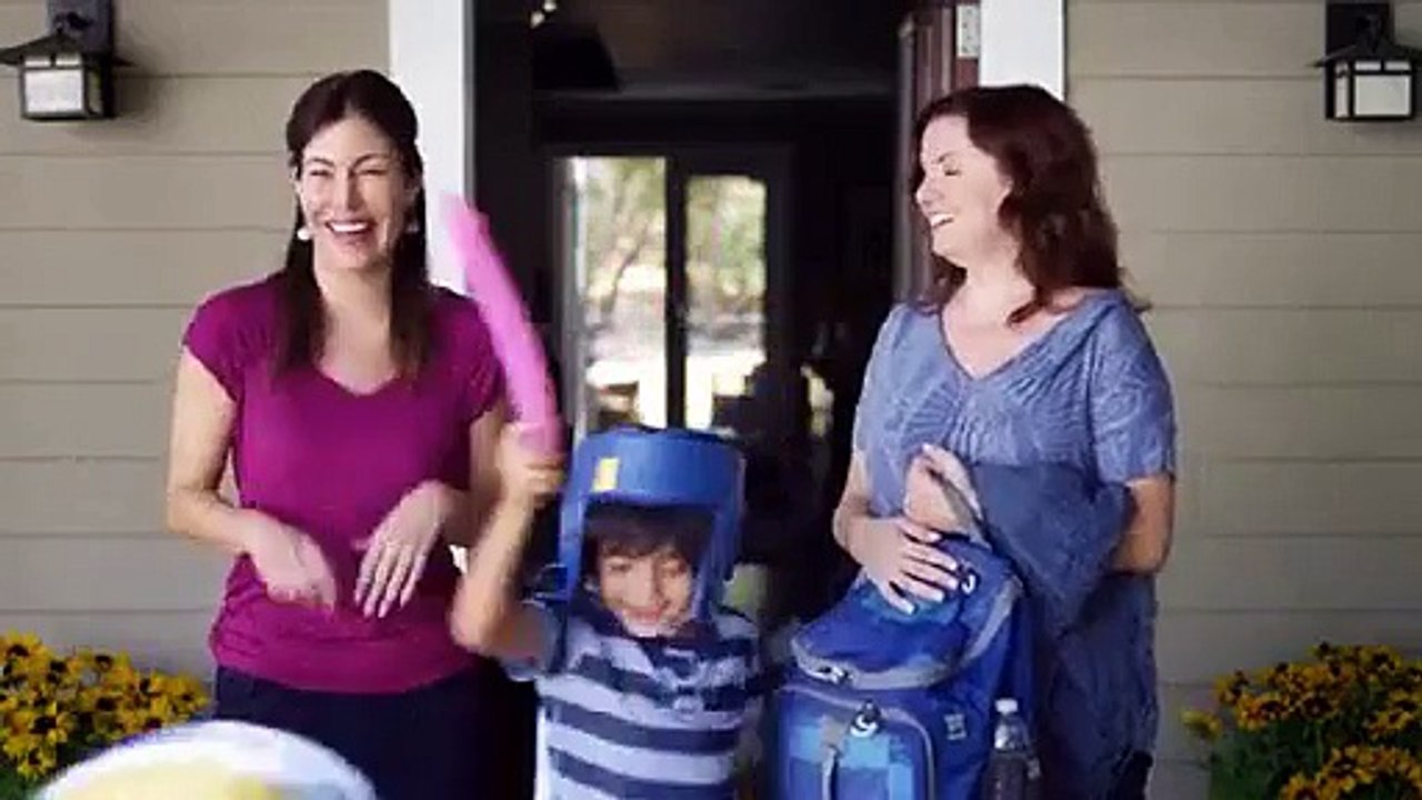 funny babies