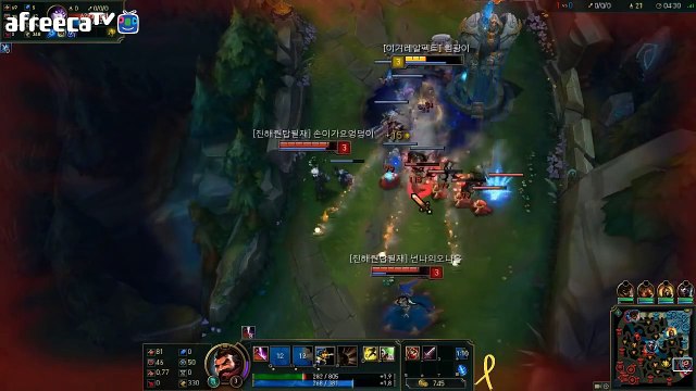 평택 출장마사지,010-8690-5571,평택 출장안마