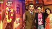 Comedy Nights with Kapil - Ranbir Kapoor & Deepika Padukone's Tamasha with Kapil Sharma