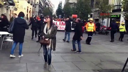 G.Saray taraftarından anlamlı mesaj!