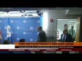 Bllok informativ shkurt nga bota - Top Channel Albania - News - Lajme