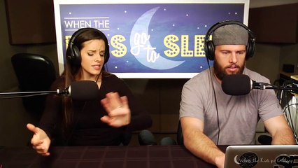 PICK MY NOSE WOMAN! (WTKGTS#EP97)