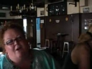 Greetings from your friends. 2006.