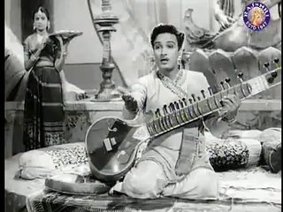 PARASMANI (1963) - Roshan Tumhi Se Duniya | Raunaq Tumhi Jahan Ki | Phoolon Mein Palne Wali | Rani Ho Gulsitan Ki