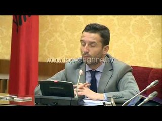 Braçe: Të çmontohen monopolet - Top Channel Albania - News - Lajme