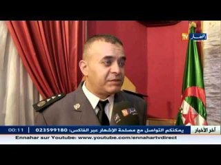 أجهزة التدفئة تخلف أزيد من 160 وفاة اختناقا بالغاز