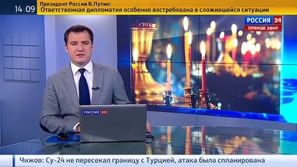 Боевики ИГИЛ прицельно стреляют по журналистам