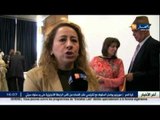تونس: خبراء يشيدون بالتجربة الإعلامية الجزائرية في التصدي للإرهاب