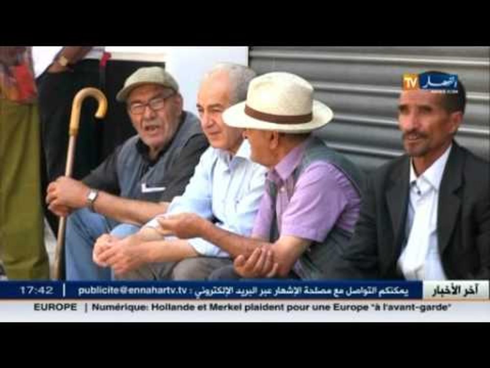 التأخر في علاج الجلطة الدماغية يحد من الشفاء منها