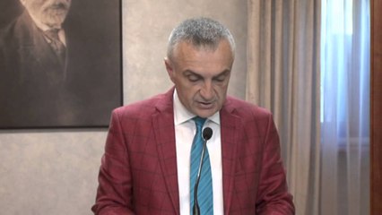 META: STATUSI, MOMENT REFLEKTIMI PER POLITIKEN