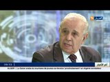 بدون تحفظ .. ظاهرة إختطاف الأطفال تغزو الجزائر سهرة الخميس على قناة النهار TV