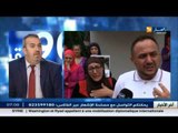المحامي كمال معاشو : ظاهرة إختطاف الأطفال .. تطبيق عقوبة الحكم بالإعدام