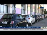 المجمع الإيراني خودرو لتركيب وصناعة السيارات يعتزم إقامة مصنع لصناعة السيارات في الجزائر