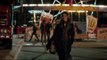 Byzantium Official International Trailer #2 (2013) - Gemma Arterton, Saoirse Ronan Movie HD