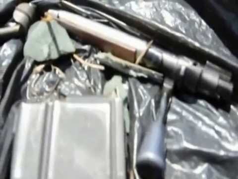 PROCEDOHET DASHO ALIKO LAZARAT,KREU I KOMUNES NEN AKUZE PER DISA VEPRA TE RENDA LAJM