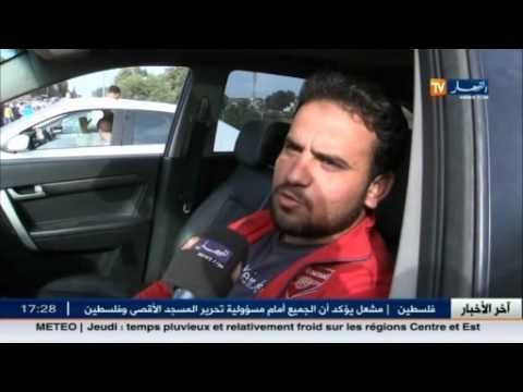 مكتتبو lpp يبيعون سياراتهم و مصوغاتهم لتوفير قيمة الشطر الثاني