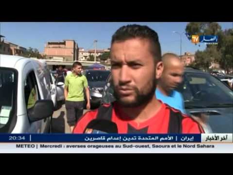 سكن : مكتتبو lpp يبيعون سياراتهم و مصوغاتهم لتو...