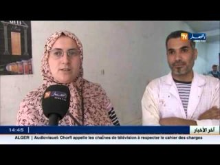 الأخبار المحلية : جريمة قتل قام بها ربّ عائلة في حق  زوجته لهذا السبب