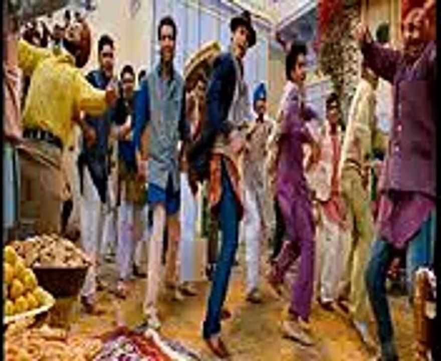 Saj Daj Ke 720p - Mausam