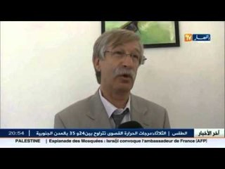 576 مطعم مدرسي تقدم 91 ألف وجبة يوميا بسكيكدة