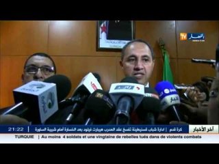 موجز الاخبار الثقافية ليوم 18 أوكتوبر 2015