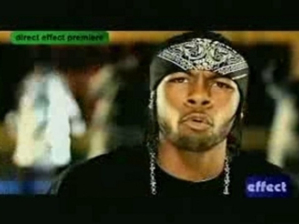 David Banner - Crank It Up