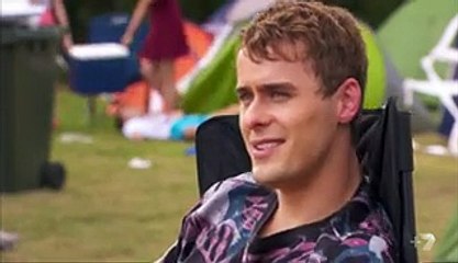 Home and Away 6334-6335 26 Novemberr 2015