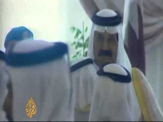 XHAMIA E BARCELONES EMIRI I KATARIT DO TE NDERTOJE XHAMINE ME TE MADHE NE BOTE LAJM