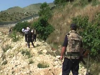 "LAZARATI,PROVA PER ALIKON" DREJTORI ARTAN DIDI,"DOSJA ME PROVA NE DUART E PROKURORISE" LAJM