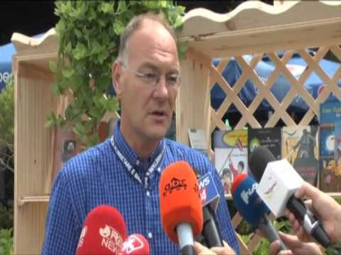 MODEL PER PLAZHET PRIVATE PASTERTI DHE KOMODITET PER PUSHUESIT NE NJE PLAZH NE GOLEM LAJM