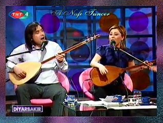 BAŞKAL & YUDUM-Ah Yalan Dünyada